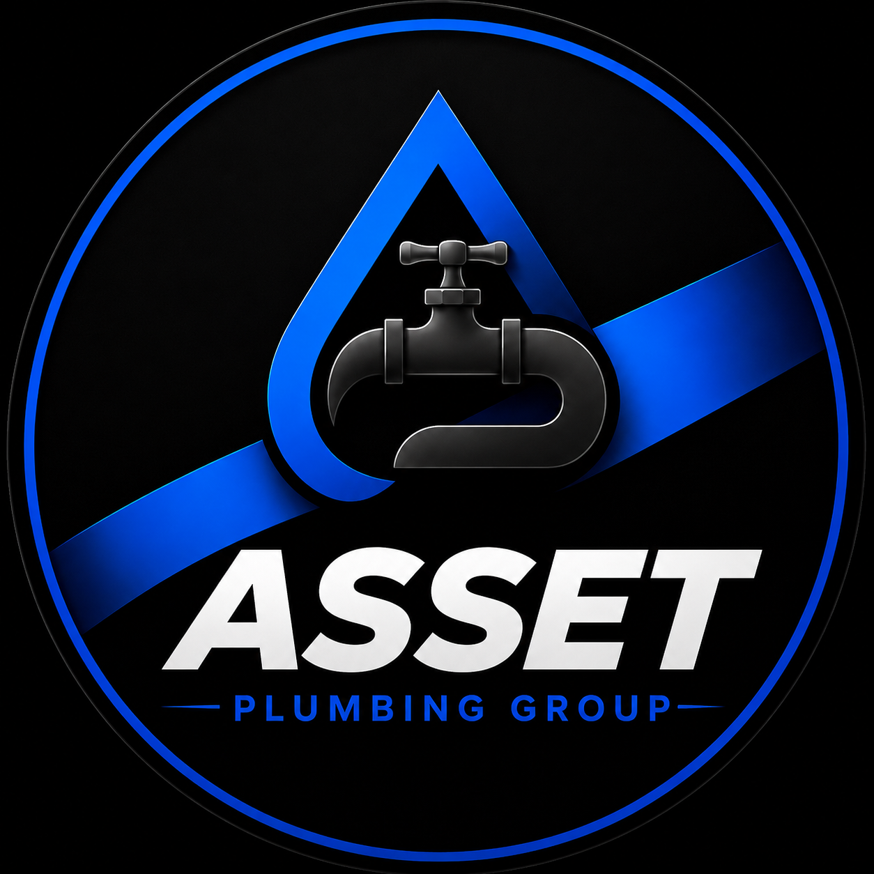 Asset Plumbing Group
